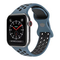 Correa de Silicona para IWatch Apple Watch