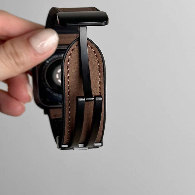 Correa para iWatch