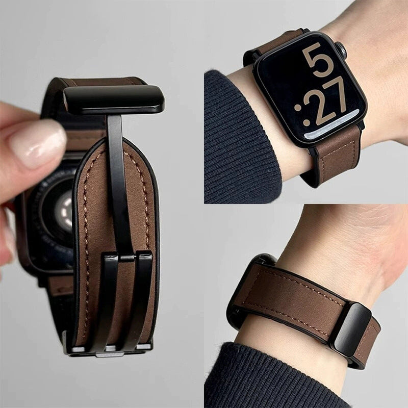 Correa para iWatch