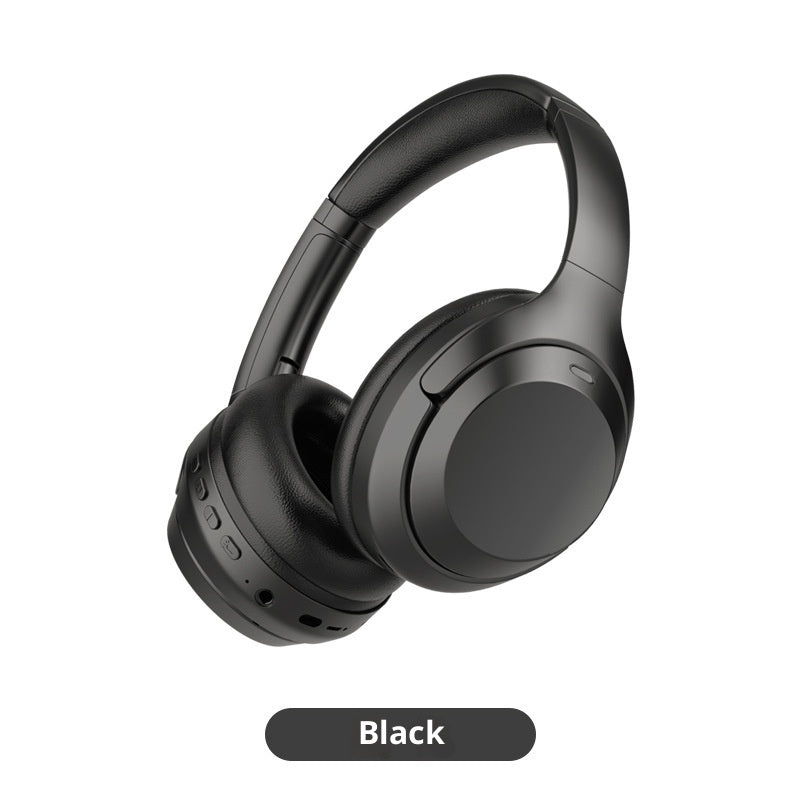 Auriculares para Juegos con Cancelación Activa de Ruido