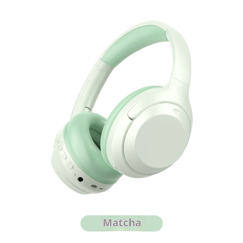 Auriculares para Juegos con Cancelación Activa de Ruido