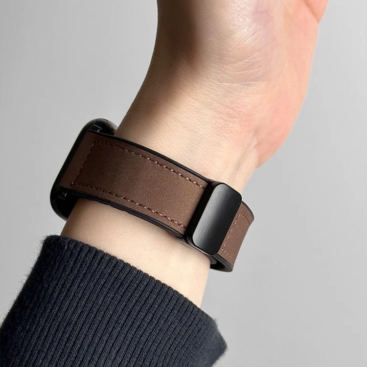 Correa para iWatch