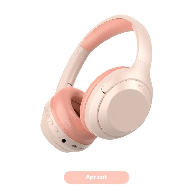 Auriculares para Juegos con Cancelación Activa de Ruido