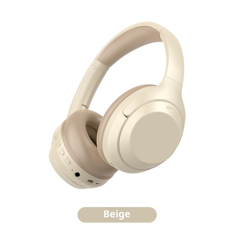 Auriculares para Juegos con Cancelación Activa de Ruido