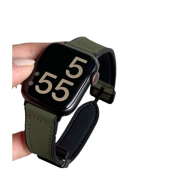 Correa para iWatch