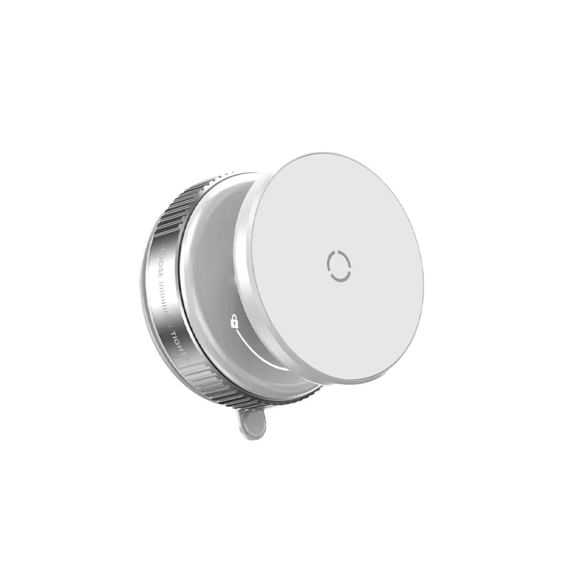 Soporte para Teléfono Móvil