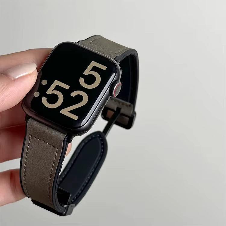 Correa para iWatch