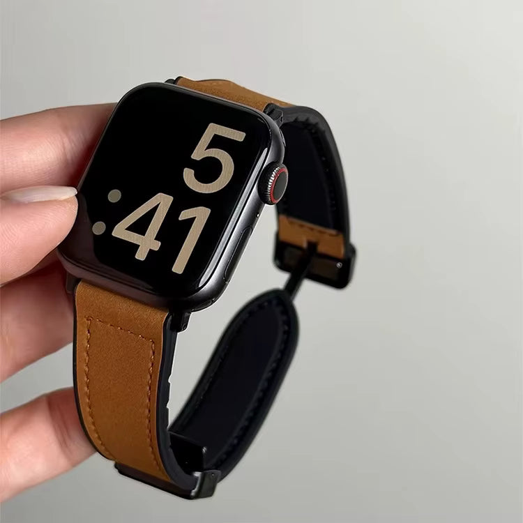 Correa para iWatch