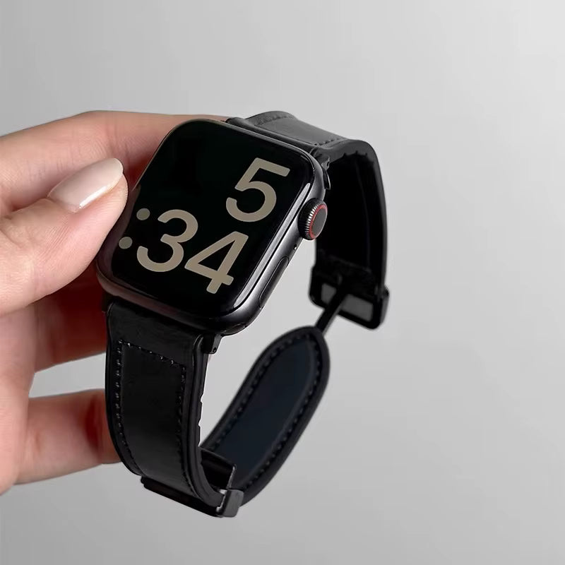 Correa para iWatch